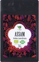 Čaj ASSAM EcoBlik 130g ECO Black Leaf