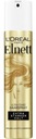 L`OREAL ELNETT SPREJ NA VLASY EXTRA HOLD 250ml