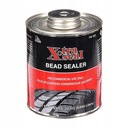 Bead Sealer X-Tra Seal na ráfiky pneumatík