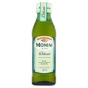 Monini Delicato Extra panenský olivový olej 250 ml