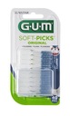 GUM SOFT-PICKS ORIGINÁL XL 40 ks