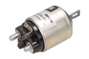 Solenoid štartéra BOSCH 2 339 304 068