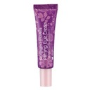 MIZON Collagen Power Firming Eye Cream 10 ml