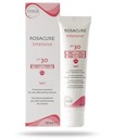 Synchroline Rosacure Intenzívna emulzia SPF30 30 ml