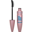 Vodeodolná riasenka Lash Sensational Full Fan Effect Waterproof Mascara