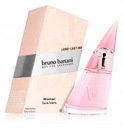 Bruno Banani Woman 30ml * EDP parfumovaná voda pre ženy