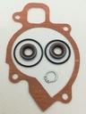 EXC 450 520 RACING KTM tesnenie vodného čerpadla oem