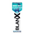 BLANX Nordic White zubná pasta 75ml