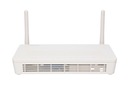 Huawei HG8546M WiFi ONT router 1x RJ11 1x USB