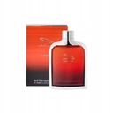 JAGUAR CLASSIC RED 100ml