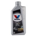 Valvoline HD TDL PRO 75w90 GL3/4/5 1L