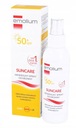 EMOLIUM Suncare ochranný sprej SPF 50 100 ml