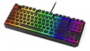 ENDORFY Thock TKL Pud Kailh RD RGB