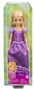 Disney Princess HLW02 HLW03 Rapunzel