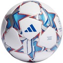 Futbalová adidas UCL League 23/24 skupinová fáza IA0954 4