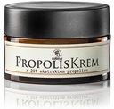 Korana propolisový krém na nedokonalosti 50 ml