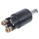 SOLENOIDOVÝ SPÍNAČ ŠTARTOVAČA URSUS 330 360