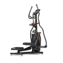 Schwinn Programmed Compact Eliptical Trainer 510E OS