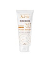 AVENE SUN Mlieko s veľmi vysokou slnečnou ochranou SPF50+ 100 ml