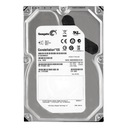 SEAGATE 2TB 7,2K 64MB SAS-2 3,5'' ST2000NM0001