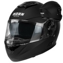 HORN INTEGRAL H831 PRILBA NA MOTOCYKL + KUKULA L