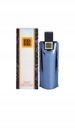 LIZ CLAIBORNE BORA BORA EDC 100ML