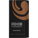 AXE INTENSE CHOCOLATE voda po holení pre mužov 100ml