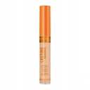 Rimmel Lasting Radiance 030 Classic Beige 7 ml