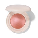 Rare Beauty Soft Pinch Luminous Powder Blush Blush Hope