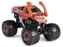 MONSTER JAM MONSTER TRUCK ZOMBIE 1:24 6056371 3047