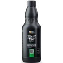 ADBL GreenN'Gine 500 ml