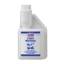 Motorový olej LIQUI MOLY 1051