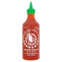 Lietajúca hus Sriracha Chilli omáčka 455ml