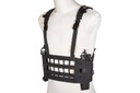 Primal Gear Laser Chest Rig Thyla Vesta