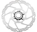 Brzdový kotúč SHIMANO SM-RT54M 180 MM CL