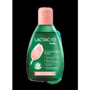 lactacyd čistý prírodný gél na intímnu hygienu 200 ml