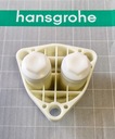 HANSGROHE Tesniaci blok 96459000