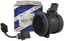 PRIETOKOMER BOSCH VOLVO S40 V50 XC90 2,4 D5