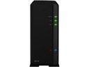 Súborový server SYNOLOGY DS118