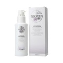 NIOXIN 3D KÚRA NA ZAhustenie vlasov 100ml