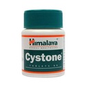 HIMALAYA Cystone 60 tab.Močový systém Kamene