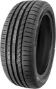 2 PNEUMATIKY 225/50R17 98W GOODDRIDE NOVÉ LETNÉ