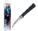 KUCHYNSKÝ Nôž Tefal Paring IceForce 7cm