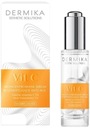 DERMIKA ESTETICKÉ RIEŠENIA VIT C SERUM ILLUMINATE