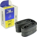 Rúrka MICHELIN AIR STOP - FV 48MM 26x1,85/2,4