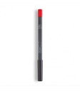 NEO MAKE UP Gel Lipliner liner 05 Classic Red