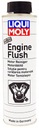 Liqui Moly Engine Flush 0,3l 2640 Motor Flush