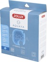 Špongiová vložka ZOLUX AQUAYA Blue Foam Xternal 200