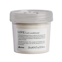 DAVINES LOVE CURL CURL CONDITIONER 250