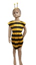 BEE outfit MAJA dress wings 104